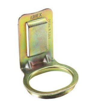 PORTA MARTELLO METALLO