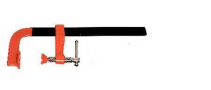 STRETTOIO DA FALEGNAME MM 800