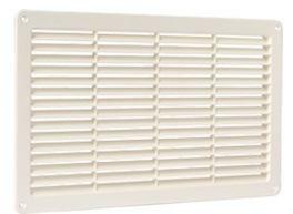 GRIGLIA PLAST. 37X22,3 RETE