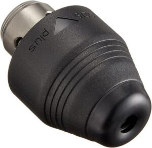 MANDRINO A INNESTO SDS-PLUS - 2.608.572.213