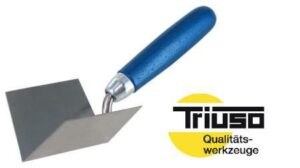 FRATTONE ANGOLI INTERNI 80X60X60 INOX
