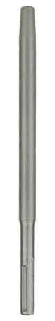GAMBO PORTACORONA CONICO MM 450 SDS-MAX