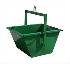 BENNA TRAPEZOIDALE LT 90