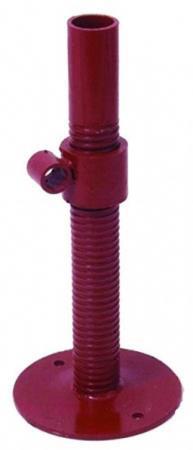 BASETTA REGOLABILE CM 35