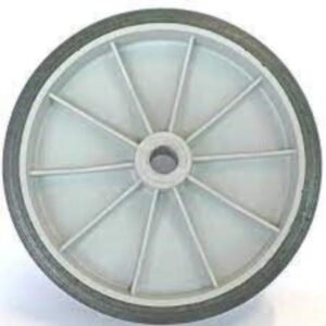 RUOTA PER IMER SYNTESI 190