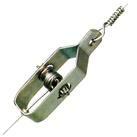 TIRAFILO TROPICALIZZATO