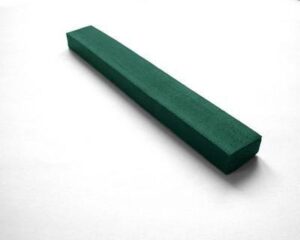 GIUNTO BENTONITICO 20X25 MT 5