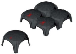 CASSERO PER VESPAI H 45 CM 58X58