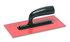 FRATTONE ANCORA 28X13 BASE PLASTICA