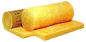 FELTRO VETRO CB MM 50