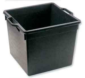 CASSA PER MACERIE LT 50