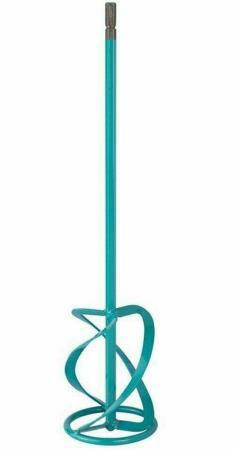 FRUSTA COLLOMIX WK 120 HEXAFIX -40112