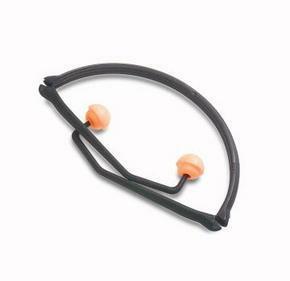 INSERTO AURICOLARE AD ARCHETTO