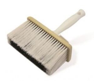 PLAFONE SINTETICO CM 15X5