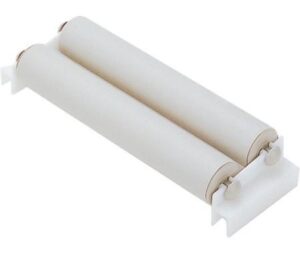 RULLI RICAMBIO VASCHETTA FLSET