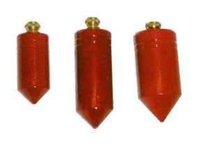 PIOMBO FERRO GR. 300