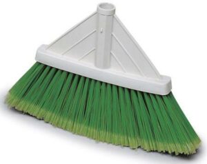 SCOPA PVC SUPERISSIMA