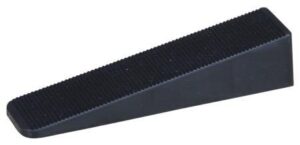 CUNEO PER BASE LIVELLANTE PZ 200-2942