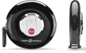 ROTELLA STABILA ARCHITECT MT 10