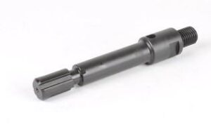 ADATTATORE SDS MAX M16 MM 170