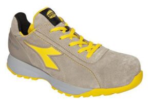 SCARPA DIADORA GLOVE MDS LOW S1PS FO HRO SR 701.181139-75029