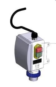 QUADRO INT.COMPLETO 190/250 MF 3229075