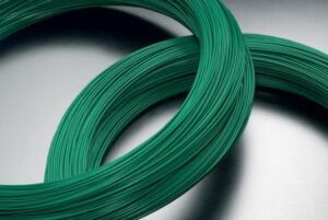 FILO PLASTIFICATO 1,7 MT 100