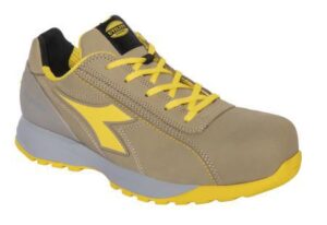 SCARPA DIADORA GLOVE MDS LOW S3S FO HRO SR 701.181135-75029