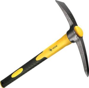 MARTELLINA CATANIA M/FIBRA-GOMMA GR. 400