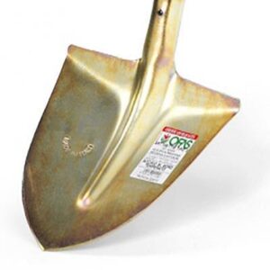 BADILE ACC. AL BORO TROPICALIZZATO A PUNTA