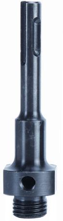 ADATTATORE FORETTO DIAM. SDSPLUS + M14M