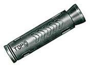 TASSELLO RICAMBIO PONTEGGIO