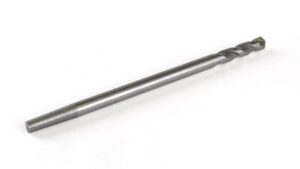 PUNTA DI CENTRAGGIO PER FORETTI M-PC240 MM 240