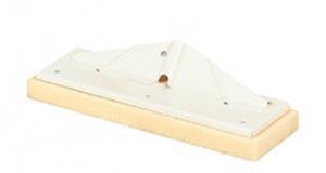 FRATTAZZO SPUGNA SWEEPEX CM 13X42 S/MANICO-355FSSWOH