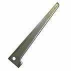 CUNEO PER DISTANZIATORE PER CASSEFORMI