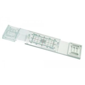 FESSURIMETRO HOOK PER SUPERFICI PIANE