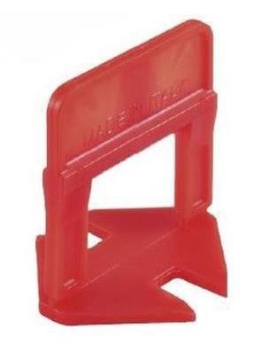 BASE R.L.S. 180 H.12 FUGA MM 3 CF 250 PZ