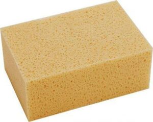 SPUGNA HYDROCELL MM 165X115X70