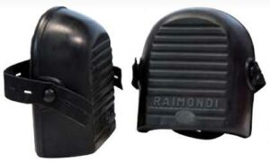 GINOCCHIERE PIASTRELLISTI RAIMONDI ART. 138