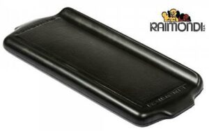 MORBIDONE SALVAGINOCCHIA ART. 330