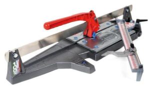 MASTERPIUMA 63P3 TAGLIO CM 63 DIAG. CM 44X44