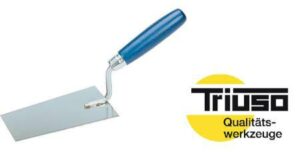 CAZZUOLINO TRIUSO M/LEGNO PQ 14 INOX