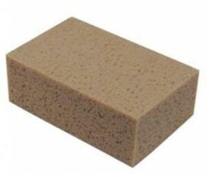 SPUGNA AVANA MM 190X120X70 MAXIT RAIMONDI
