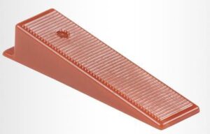 CUNEO R.L.S. 180 CF 250 PZ