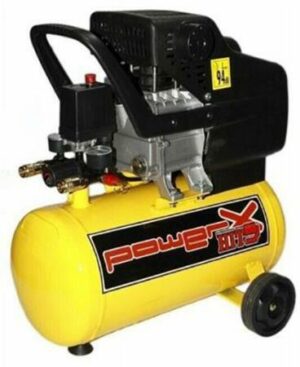 COMPRESSORE HIT LT 24 HP2