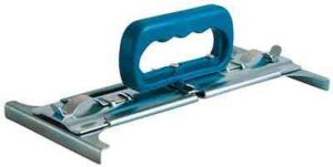 MANIGLIA PORTABLOCCHI PLH CM 30-50