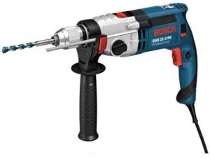 -TRAP. BATTENTE BOSCH GSB 21-2 RE**