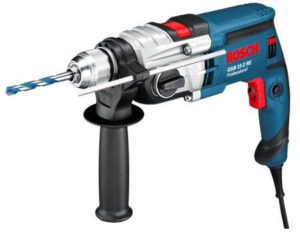 TRAP. BATTENTE BOSCH GSB 19-2 RE