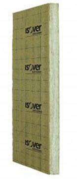 PANNELLO VETRO MUPAN K MM 40