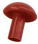 TAPPO SEGNALAZIONE TONDINO ø 16/35 MM